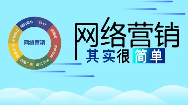 如何更加有效的进行整合营销?