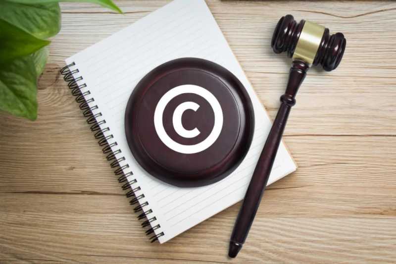 医疗器械营销新模式能解决医用耗材带量采购