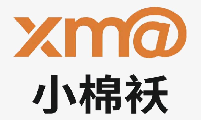 快手广告准入要求有哪些？襄樊快手广告联系谁可以做？