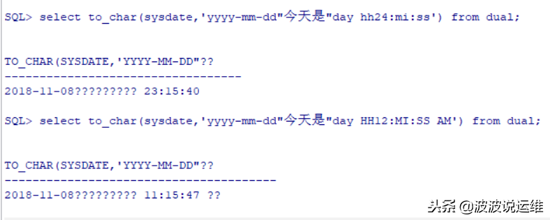 SEO优化、SEM优化和网站优化的区别有哪些