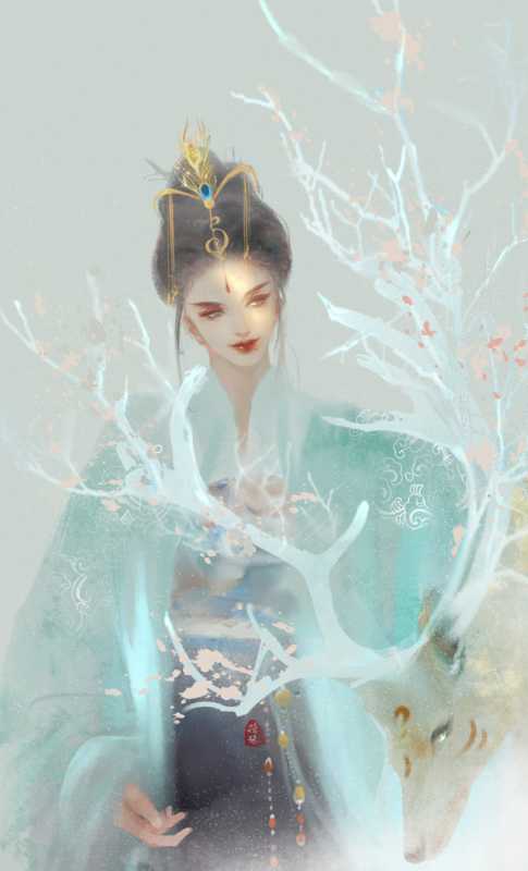 手淘旺信访客是什么意思(手淘搜索访客是什么意思)