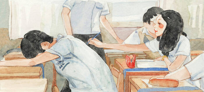 快手抖音小视频如何上热门