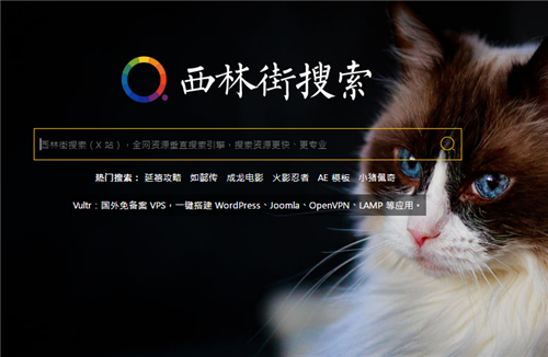 得物app买鞋靠谱吗(得物app的鞋是正品吗)