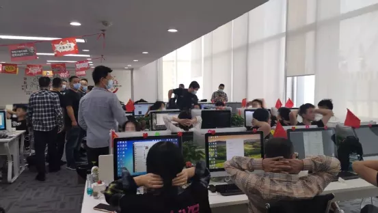 《财富》世界500强揭晓:沃尔玛连续九年折桂,亚马逊上升至第二位,国家电网、中石油、中石化分列三四五位