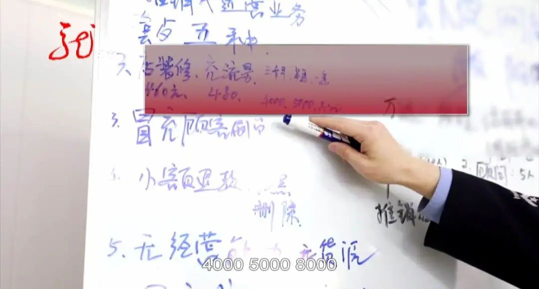 快手联盟广告怎么投放?广东快手营销推广找谁?