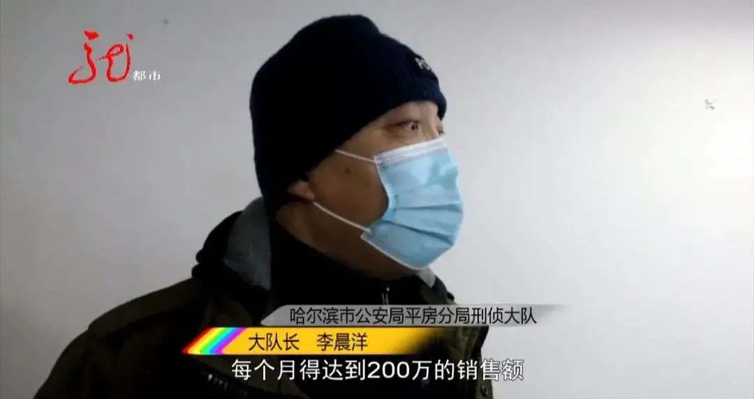 如何通过7个步骤创建全渠道联络中心