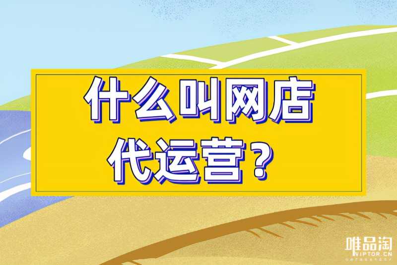 快手短视频广告达人怎样划分产业职能?