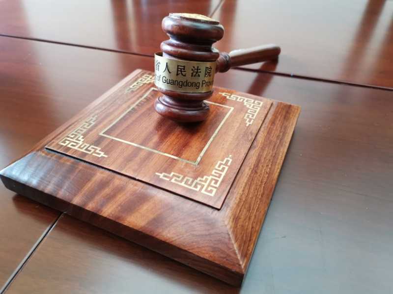 快手直播带货运营指南
