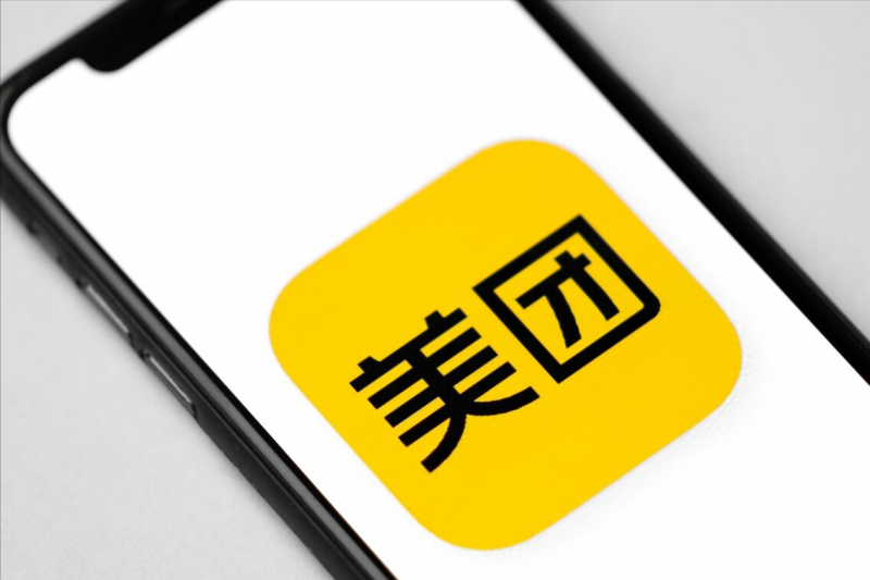 whatsapp的营销方法