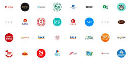 手机怎样淘宝开店