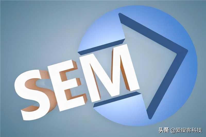 有效的渠道策划有哪些?