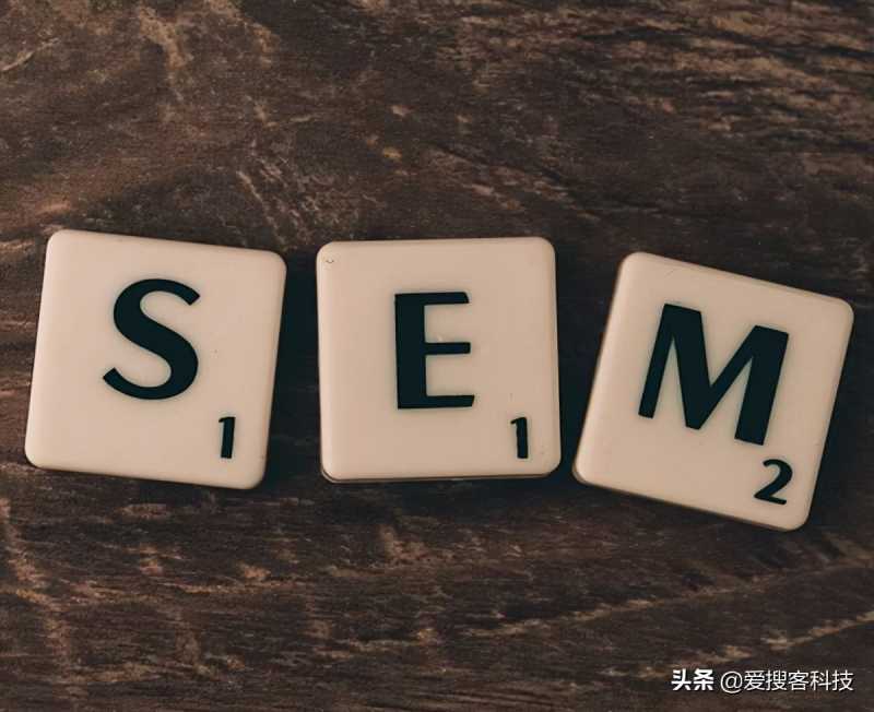 农村淘宝退货佣金怎么算(农村淘宝怎样退货)