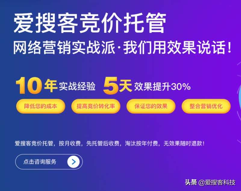 淘宝新手怎么找商家放单(想要放单怎么找商家呢)