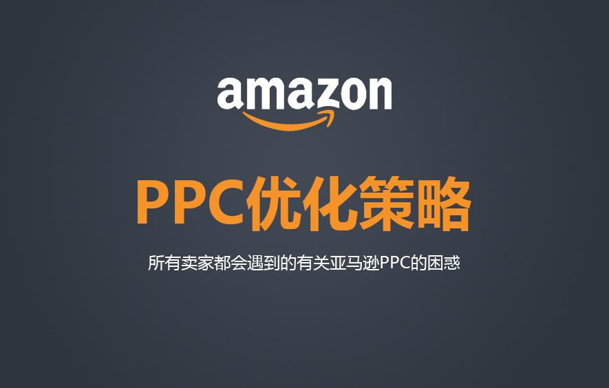 快手广告可以自助开户吗?找代理商有哪些好处?