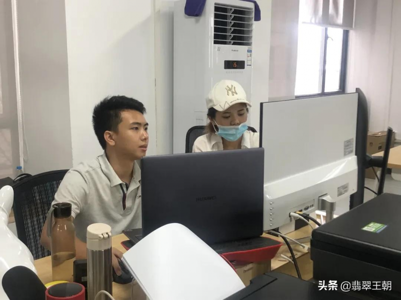 小编教你外链无用论其实是个伪命题。