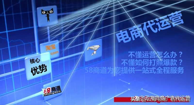 小编分享BBS发明人去世。