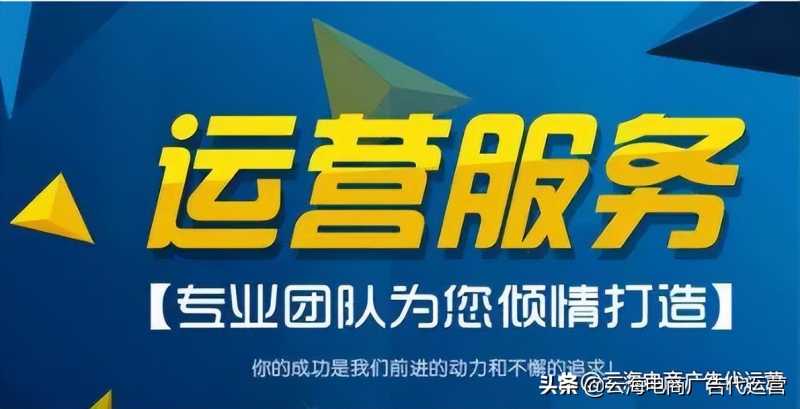 CRM在营销管理中的作用