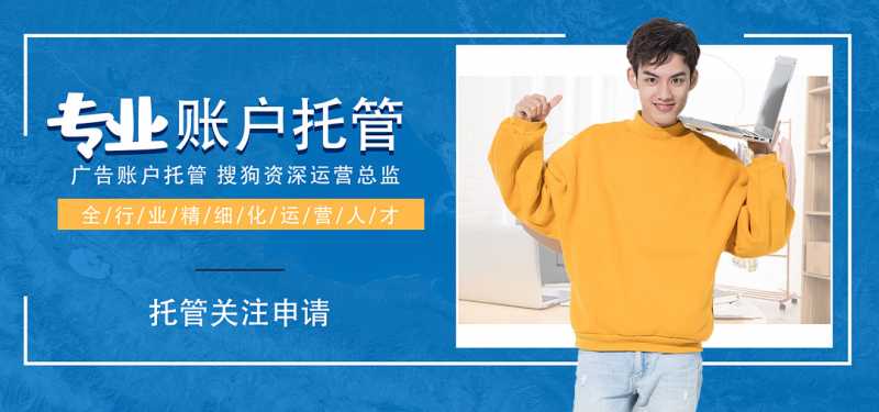 如何创造财富