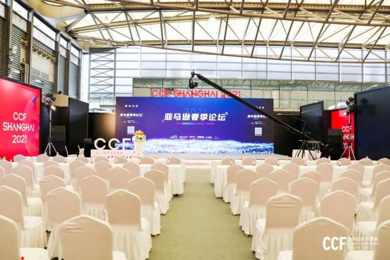 快手广告如何优化？这四个思路至关重要！