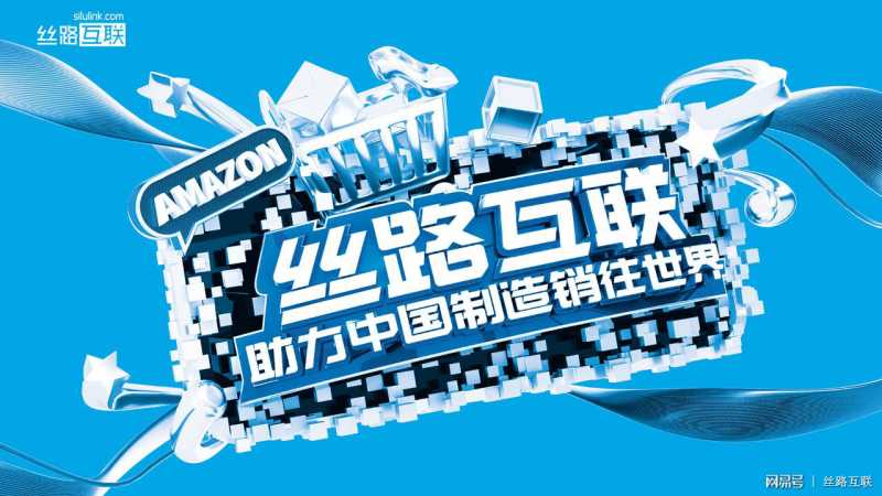史上企业最全广告投放推广渠道攻略,附带投放建议
