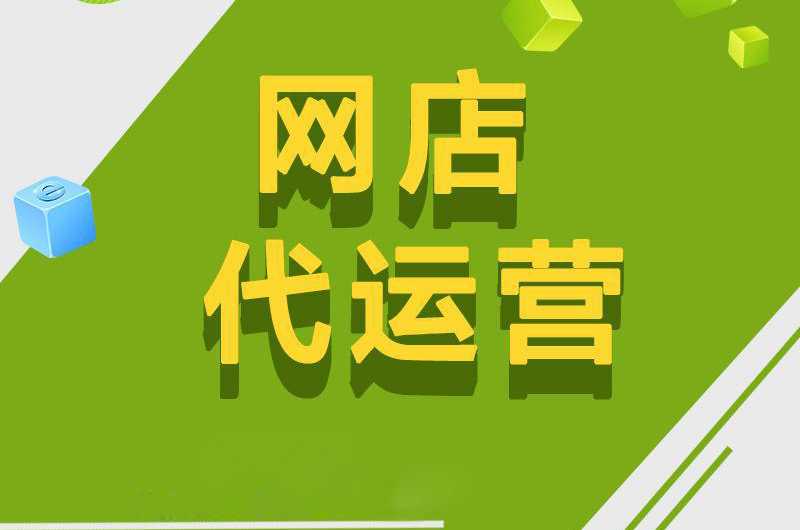 218汽车品牌营销策划案（67份）