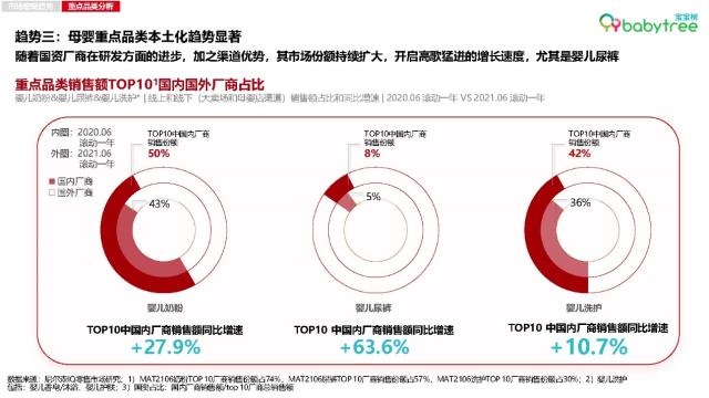 快手广告计费方式有哪些？商家常咨询的快手广告问题有哪些？