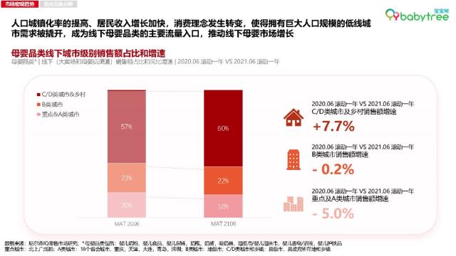 淘宝商家虚假发货可以要求赔偿吗(店家虚假发货可以赔偿多少)