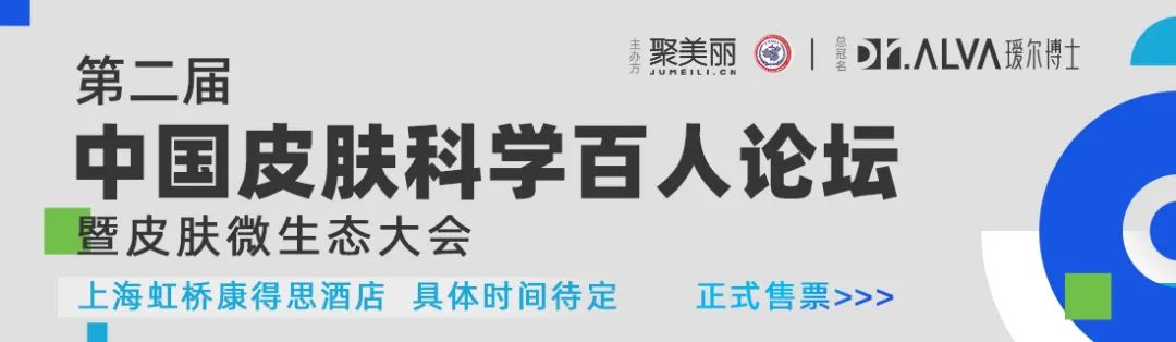 抖音最火闺蜜句子古风