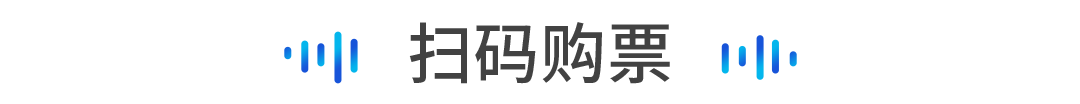 13种顾客，13种话术，超级实用的销售技巧！