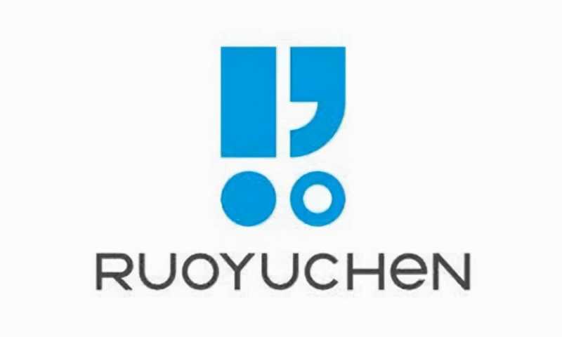 独立站的朋友都说引流是最重要的,今天就大致说下推广渠道