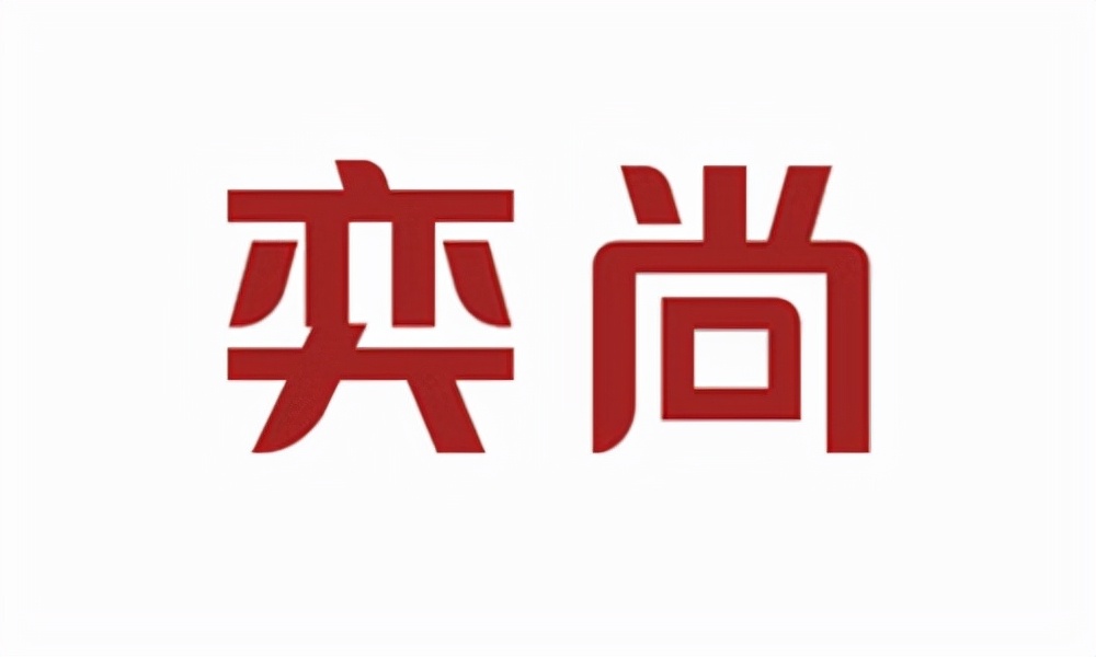SEO优化之网站优化需要做好细节。