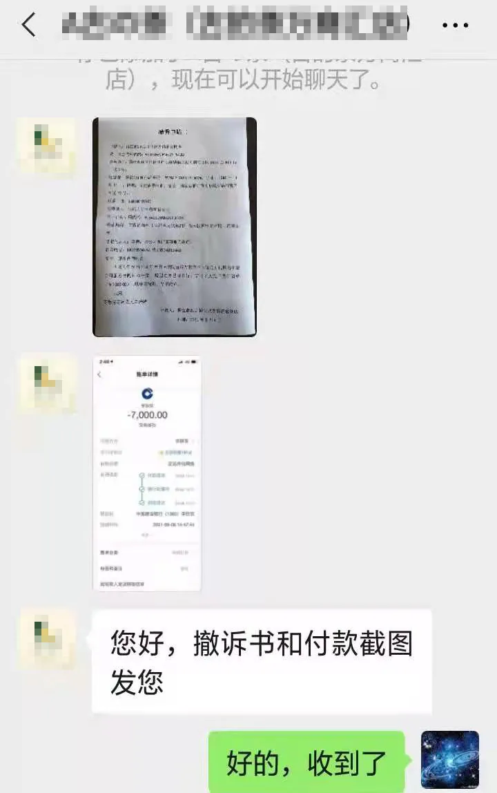 快手小号怎么变成大号？快手快速增粉方法介绍