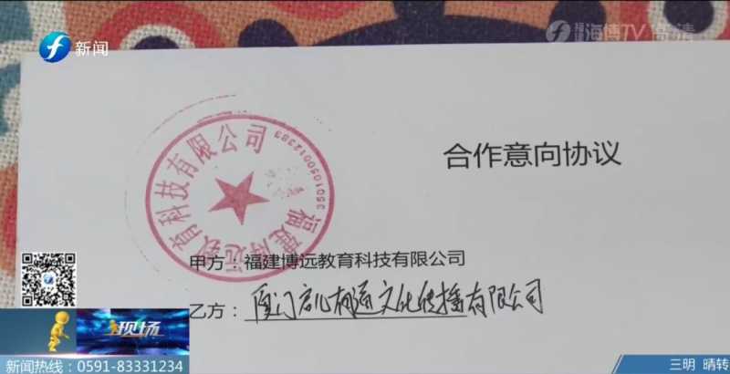App如何选择合适的渠道获客？如何用数据指导广告投放