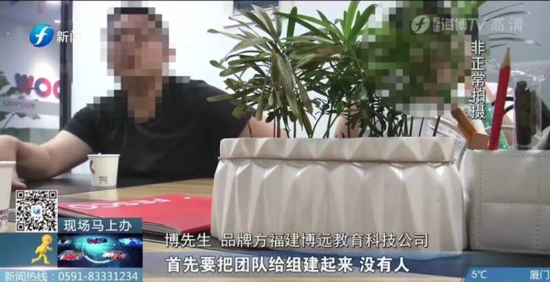 淘宝卖游戏需要申请什么(淘宝购买游戏后怎么操作)