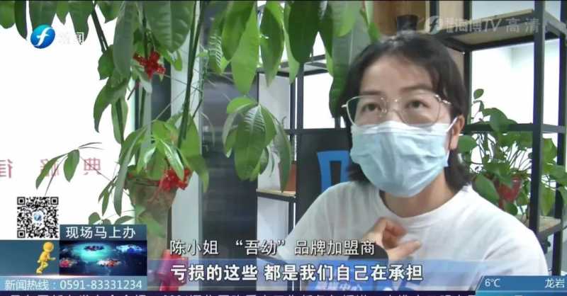 什么是短视频营销？短视频营销推广获客的方式和技巧有哪些？