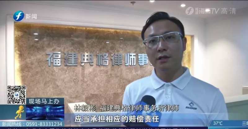 淘宝基础流量怎么做(淘宝是怎么分配流量的)