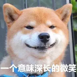 淘宝代拍有没有风险(代拍有风险吗)