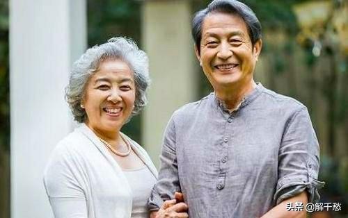 淘宝客营销计划佣金率多少合适(淘宝客推广佣金怎么算)