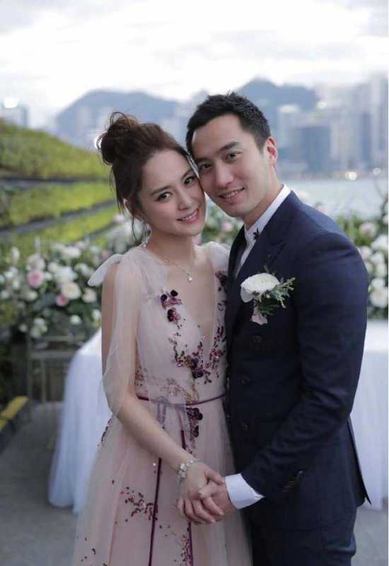 seo优化中如何利用长尾词。