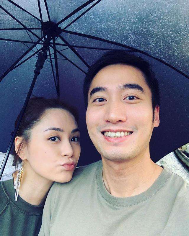 如何提高文章质量（1）