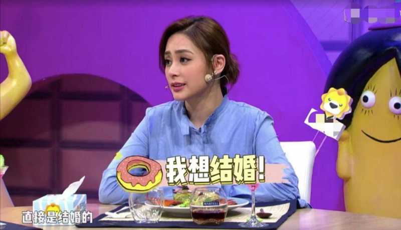 举办活动常见的3种营销渠道,你知道吗?