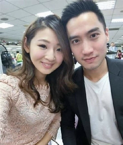【干货】英文简历怎么写?市场营销方向|Marketing CV ...