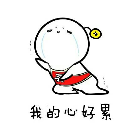 有哪一些让你惊叹不已的广告软文?