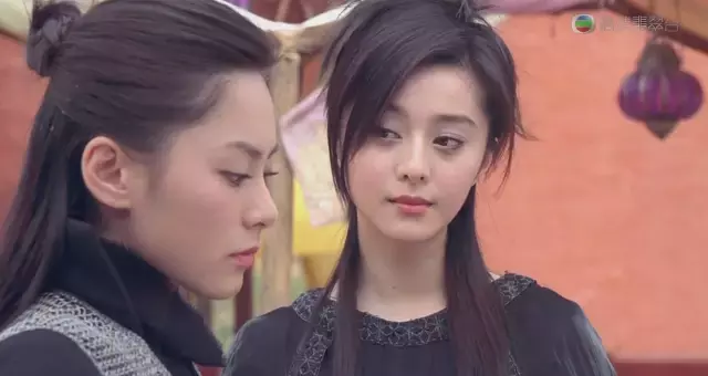 如何选择抖音带货的音乐类型？抖音带货教程分