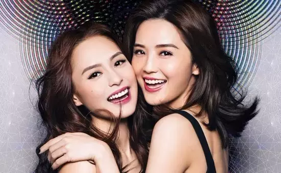 什么才叫实战SEO。