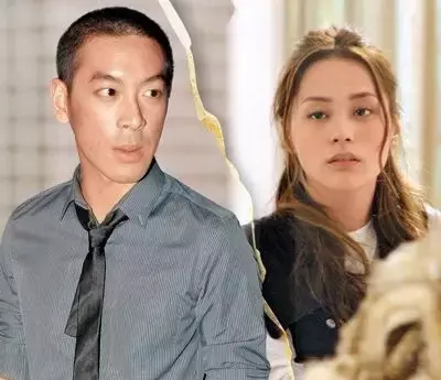 小红书怎么发话题笔记(小红书发笔记要注意什么)