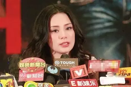 淘宝开店没商品会被关店吗,怎样开网店,到网上卖商品(淘宝开网店需要多少费用)