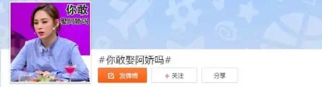 来单啦民宿管理软件怎么样