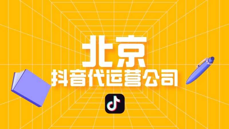 淘宝多久复购一次安全(淘宝复购率多少才合适)
