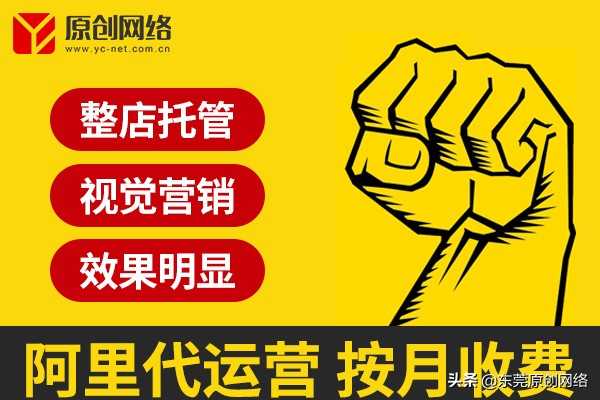TIMING营销案例分享:优酸乳玩起“云露营”,乳制品行业的 ...
